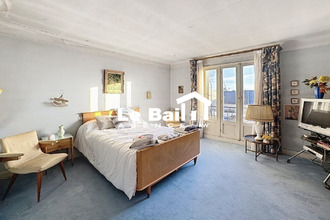 achat maison conflans-ste-honorine 78700