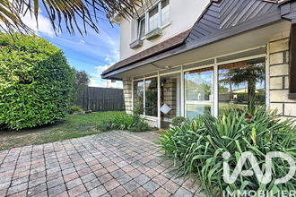 achat maison conflans-ste-honorine 78700