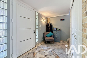 achat maison conflans-ste-honorine 78700