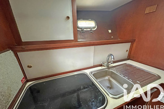 achat maison conflans-ste-honorine 78700