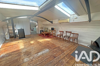 achat maison conflans-ste-honorine 78700