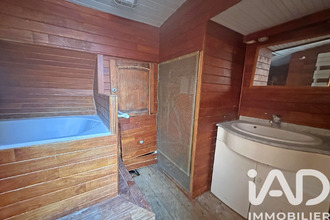 achat maison conflans-ste-honorine 78700