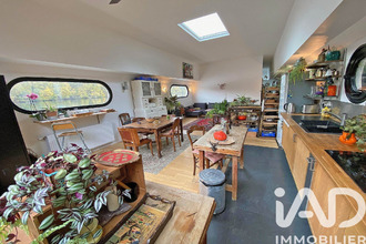 achat maison conflans-ste-honorine 78700