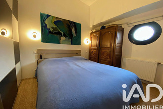 achat maison conflans-ste-honorine 78700