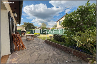 achat maison conflans-ste-honorine 78700