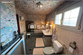 achat maison conflans-ste-honorine 78700