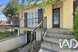 achat maison conflans-ste-honorine 78700