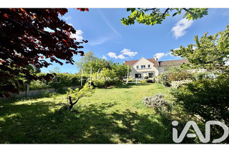 achat maison conflans-ste-honorine 78700