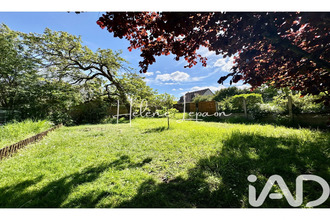 achat maison conflans-ste-honorine 78700