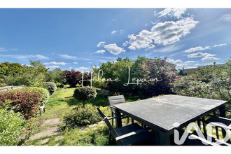 achat maison conflans-ste-honorine 78700