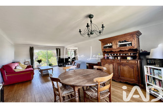 achat maison conflans-ste-honorine 78700