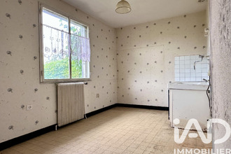 achat maison conflans-ste-honorine 78700