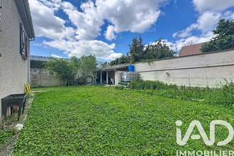 achat maison conflans-ste-honorine 78700
