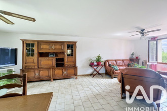 achat maison conflans-ste-honorine 78700
