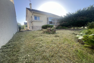 achat maison conflans-ste-honorine 78700