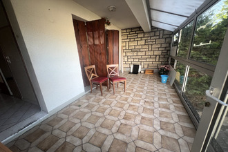 achat maison conflans-ste-honorine 78700