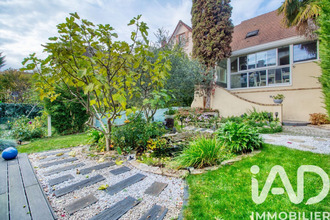 achat maison conflans-ste-honorine 78700