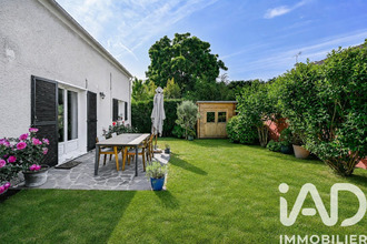 achat maison conflans-ste-honorine 78700