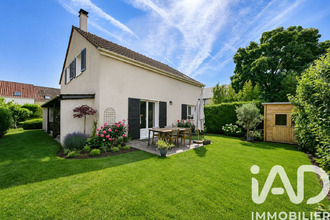 achat maison conflans-ste-honorine 78700