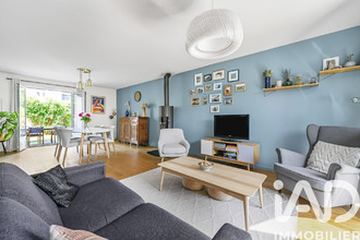 achat maison conflans-ste-honorine 78700