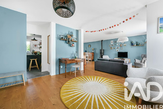 achat maison conflans-ste-honorine 78700