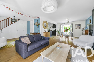 achat maison conflans-ste-honorine 78700