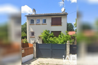 achat maison conflans-ste-honorine 78700