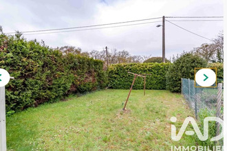 achat maison conflans-ste-honorine 78700