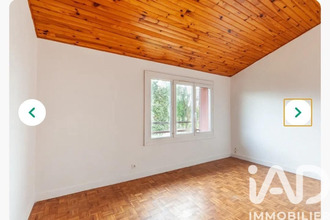 achat maison conflans-ste-honorine 78700