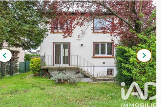achat maison conflans-ste-honorine 78700