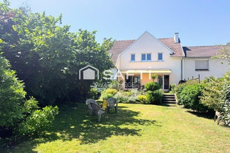 achat maison conflans-ste-honorine 78700