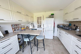 achat maison conflans-ste-honorine 78700