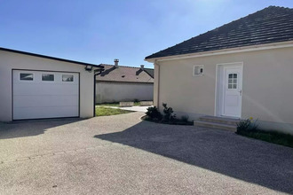 achat maison conflans-ste-honorine 78700