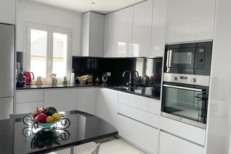 achat maison conflans-ste-honorine 78700