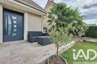 achat maison conflans-ste-honorine 78700