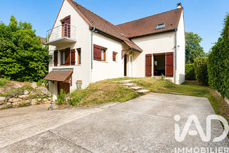achat maison conflans-ste-honorine 78700