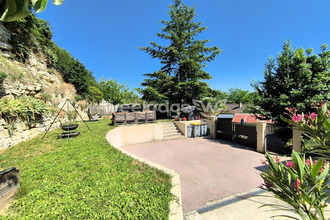 achat maison conflans-ste-honorine 78700