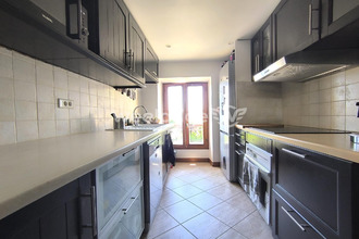 achat maison conflans-ste-honorine 78700