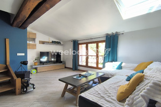 achat maison conflans-ste-honorine 78700
