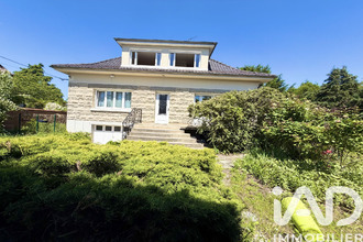 achat maison conflans-ste-honorine 78700