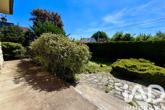 achat maison conflans-ste-honorine 78700