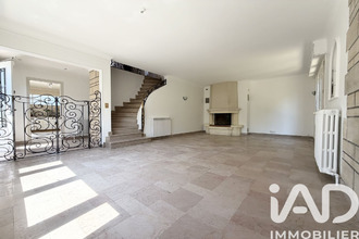 achat maison conflans-ste-honorine 78700
