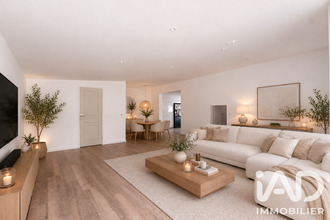 achat maison conflans-ste-honorine 78700