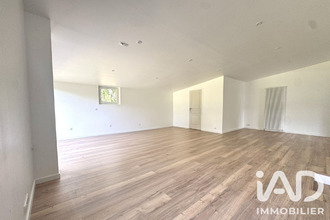 achat maison conflans-ste-honorine 78700