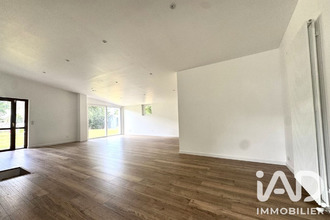 achat maison conflans-ste-honorine 78700