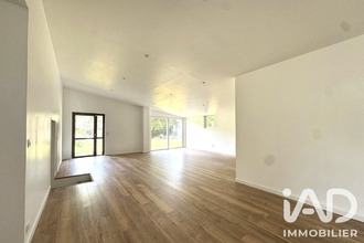 achat maison conflans-ste-honorine 78700