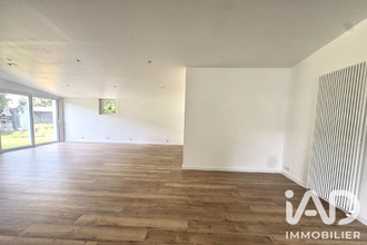 achat maison conflans-ste-honorine 78700