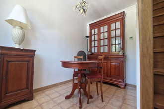 achat maison conflans-ste-honorine 78700