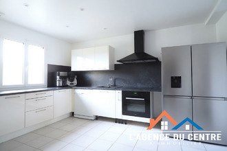 achat maison conflans-ste-honorine 78700