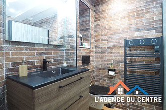 achat maison conflans-ste-honorine 78700